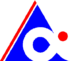 R-FA Logo